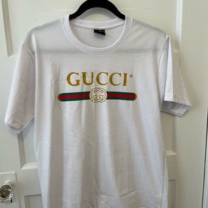 COPY - Gucci T Shirt